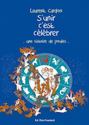 S'unir c'est célébrer
